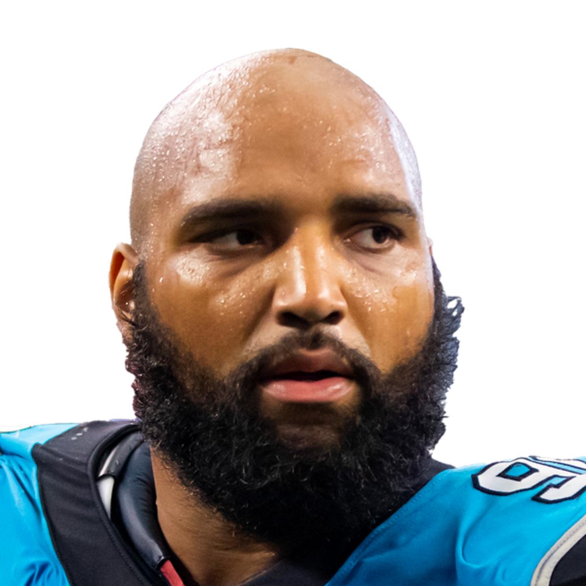 DaquanJones